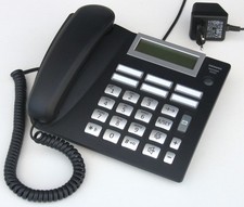 Siemens Euroset 5040 ▪