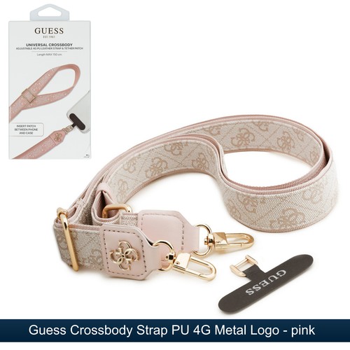 Handy kette gurt - handy,