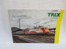 P1003	Trix Hauptkatalog