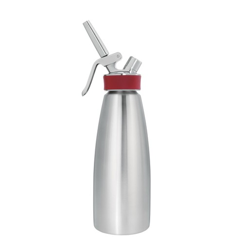 Isi gourmet whip l - isi,