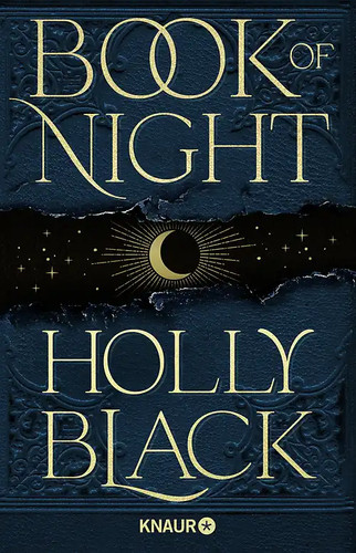 Book night - book,