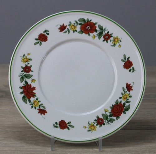 Villeroy boch b - boch, summerday