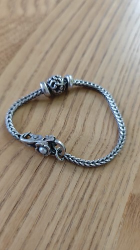 Pandora armband original mit - pandora,