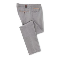 Club comfort herrenhose - club, of