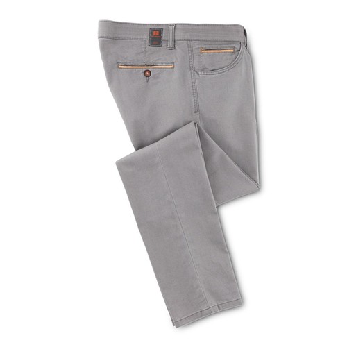 Club comfort herrenhose - of,