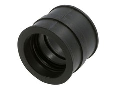 Verbindungsgummi für Vergaser