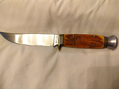 Vintage othello solingen - othello,