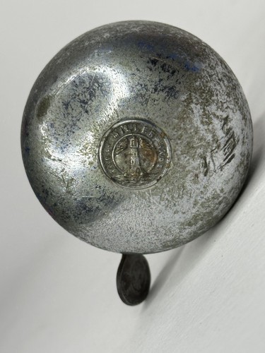 Antike lucas könig des - könig,