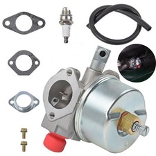 Vergaser für Tecumseh