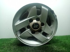 52900H1200 WHEEL RIM / LLANTAS