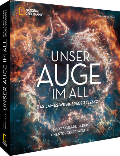 Till mundzeck unser auge - till, /