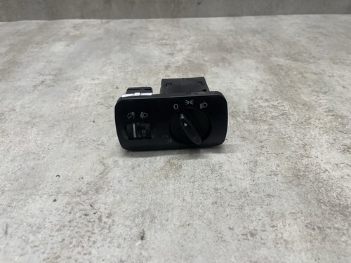 Audi lichtschalter - audi, 8l