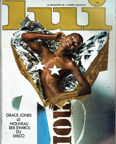 Magazine lui 1979 - 1979, 185