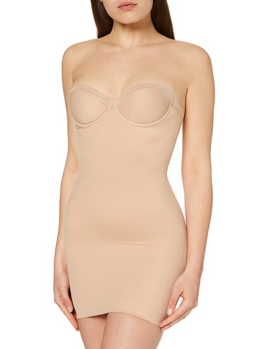 Triumph true shape sensation - triumph,