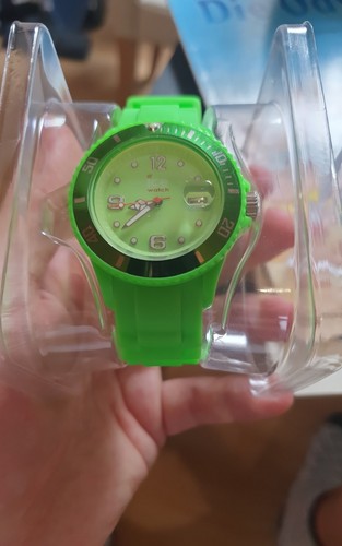 Ice watch - ice-watch, ice-classic