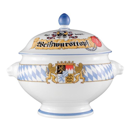 Seltmann weiden compact bayern - weiden,