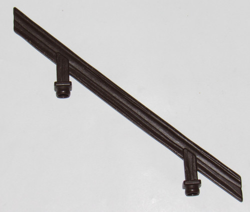 Playmobil geländer treppe - playmobil,
