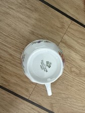 Rosenthal Classic Rose