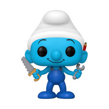FUNKO POP! - Television -  The