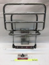 Vespa PX 80 125 150 200
