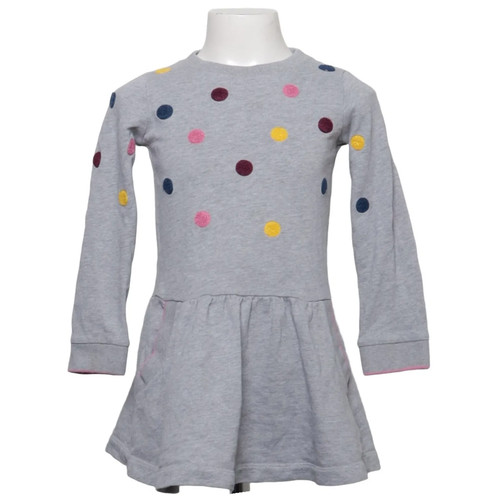 Mini boden kleid größe - kleid,,