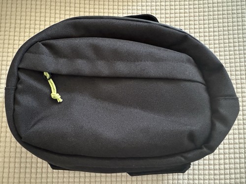 Fahrradtasche lenker - fahrradtasche,
