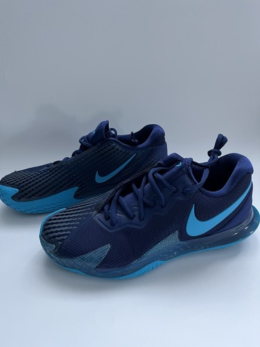 Nike zoom vapor cage rafa - zoom,