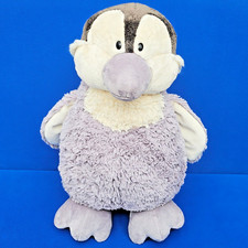 NICI PINGUIN ICE GUYS 50 CM