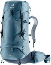 Deuter Aircontact Lite 40 + 10