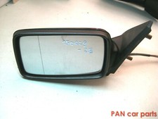 VW Golf III Außenspiegel