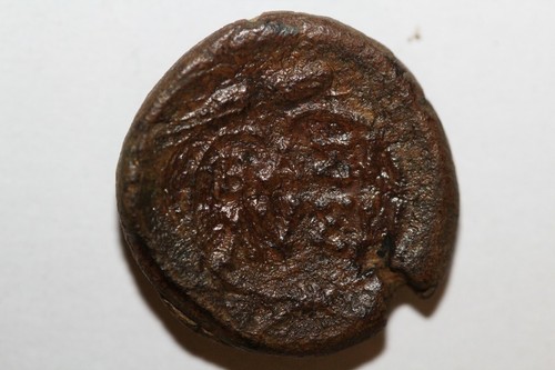 Ancient greece lisymachos king - ancient, greece,lisymachos,king