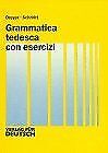 Lehrbuch und Übungsbuch der deutschen Grammatik, Deutsch... | Buch | Zustand gut