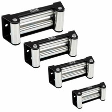 Schwerlast wege rolle - schwerlast,