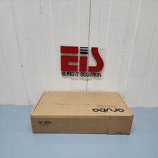 HP J9774A - Aruba 2530-8G POE+