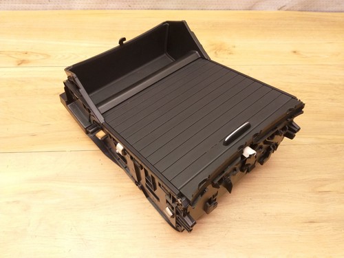 Mercedes benz w166 - mercedes-benz,