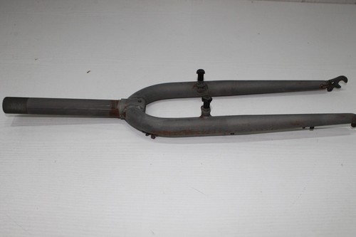 Stahl gabel 1 8 - stahl, 1/8"