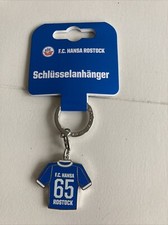 Hansa rostock - fc,