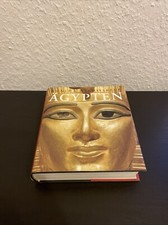 ägypten kunst architektur - Ägypten.,