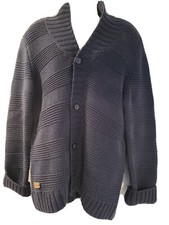  Jungen Strick blazer gr128, Reserved