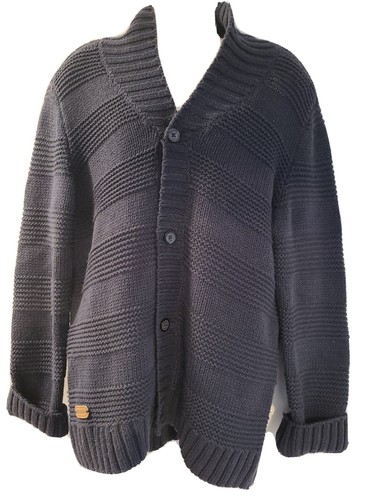 Jungen strick blazer - jungen,