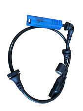 Raddrehzahl Sensor BOSCH 0986594528 ABS , Vorne Rechts