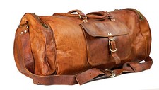 Neu herren echtleder groß - herren,