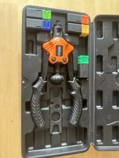 Nietmutternzange M4 M5 M6 M8 M10