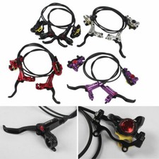 ZOOM MTB Fahrrad Bremsscheibe