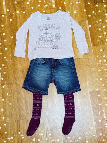 3er set kinder pullover - set,
