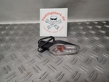53010226A, Blinker, Vorder Links Rueck Rechts, Ducati