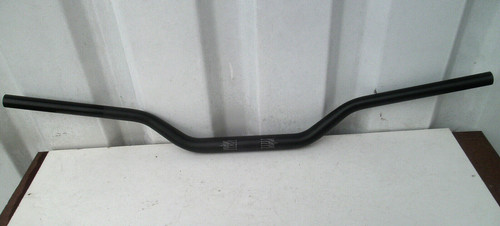 Aprilia 125 lenker - sx/rx,