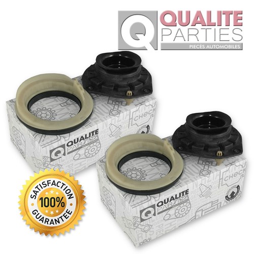 Oem domlager - oem,