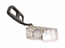 Kettenbremse passend für