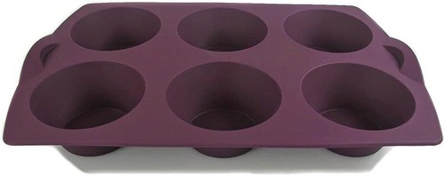 Tupperware silikon backforn - tupperware,